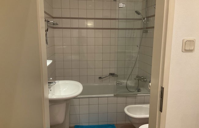 Plato by Hofstad Studios - Foto 53