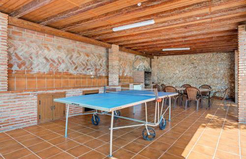 Villa Maria Isabel - Foto 10