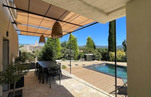 LA VILLA 81 - Foto 15