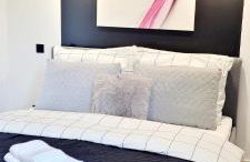 Apartament na wzgórzu - Foto 8