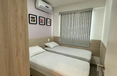 Promenade II PONTA VERDE - Foto 21