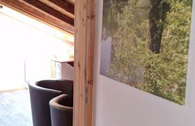 Wohnung im Landhausstil für Monteure in Budenheim - Foto 1