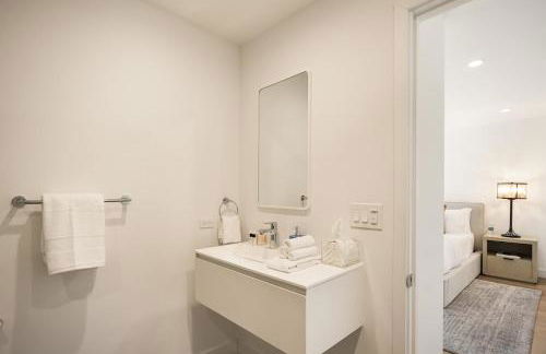 Beverly Hills Canyon Villa by Stay Awhile Villas - Foto 44