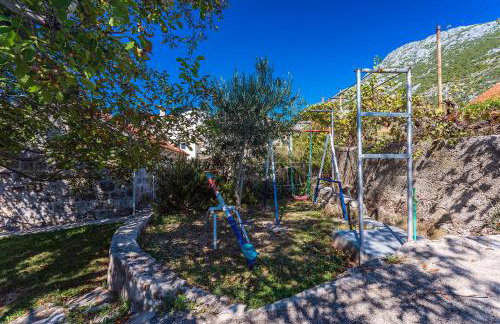 Vacation house Palma - Photo 21