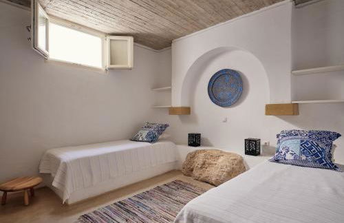 Koufonisi Villas - Foto 40