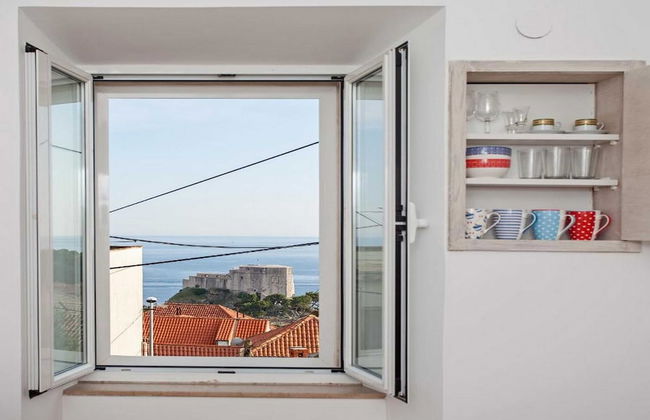 Apartments Maro & Baro - Foto 28