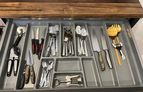 Loft Pasteur - Homillesime - Foto 46