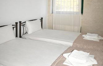 Melrose maisonette by the sea - Foto 35