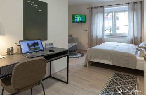 Sali Homes - Bergerie - Foto 31