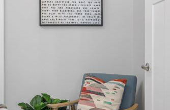 1st Floor & No Steps by Vanderbilt, Belmont & Food - Foto 18