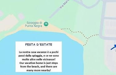 Festa d'Estate - Photo 16