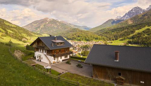 Ferienwohnungen Kuentnerhof - Foto 3