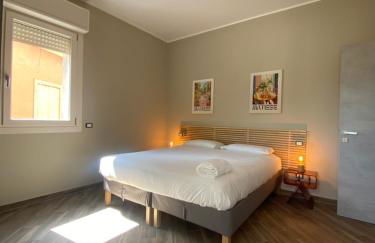 Jacky House 3.0 - Foto 24