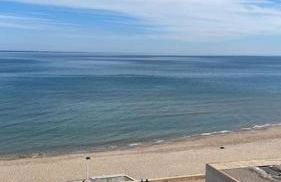 Apartamento Las Meninas Playa con Ascensor y Wifi - Foto 24