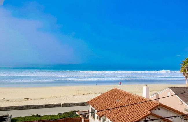 Ocean View Luxury 2 - Foto 28