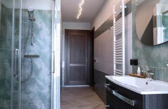 Residence la Sorgiva - Foto 15