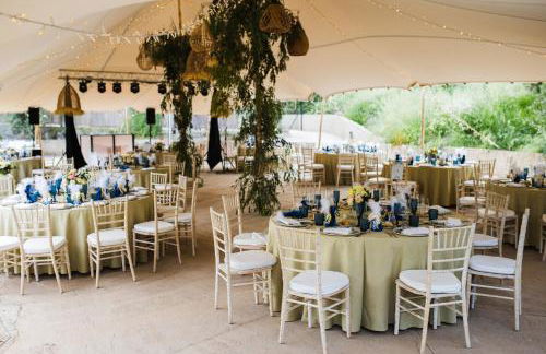 Balcón de Válor - Foto 43