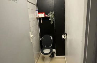 Le studio «des Terroux » - Photo 15