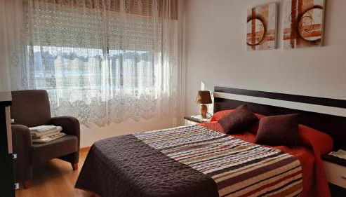 Apartamento con vistas al mar - Foto 4