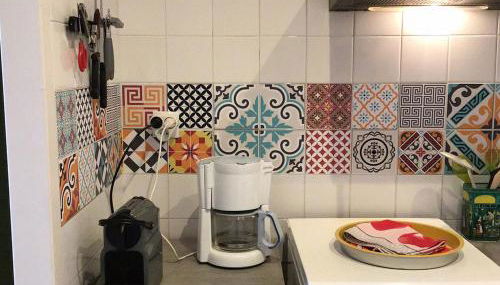 Gîte Colin-Maillard - Foto 4