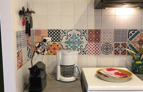 Gîte Colin-Maillard - Foto 4