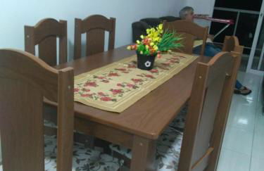 Apartamento Praia Grande - São Francisco do Sul - Sc - Foto 11