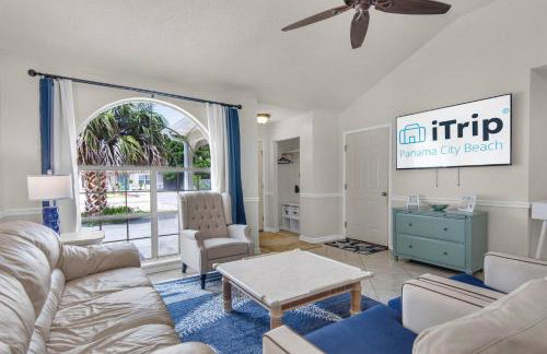 Pier Atlas (3/2) - Foto 9