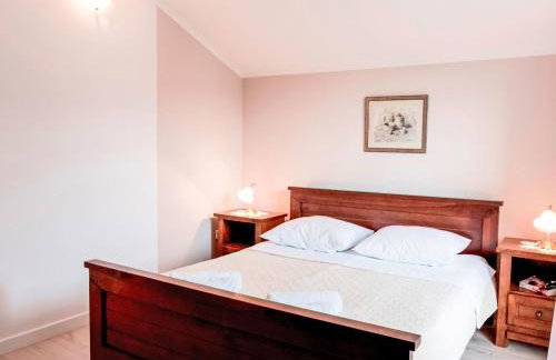 Apartment Solo by Interhome - Foto 8