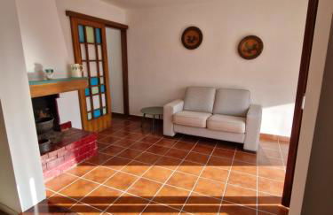 Nina rooms&apartments - Foto 21