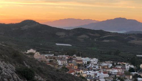 Premium Appartment in historischem Stilaltbau - Foto 3