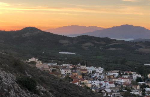 Premium Appartment in historischem Stilaltbau - Foto 3