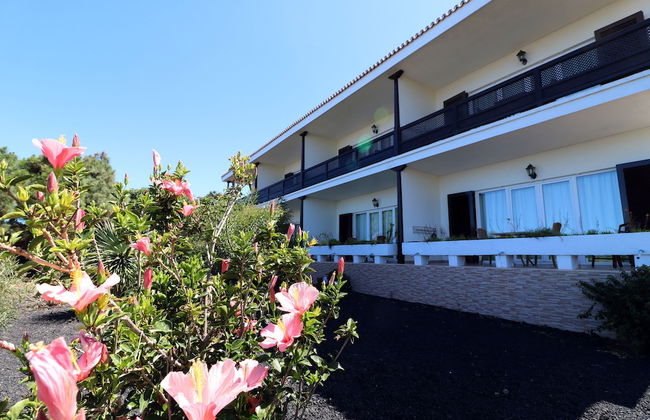 Apartamentos Miranda - Foto 35