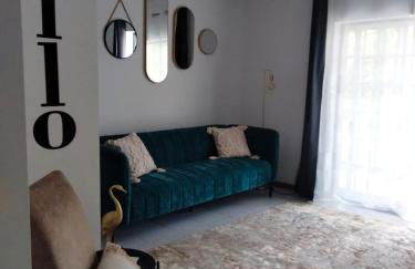 Garça-Real - Foto 19