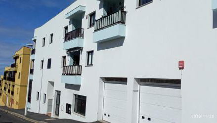 Estudio - descanso y bienestar en La Punta - Foto 2