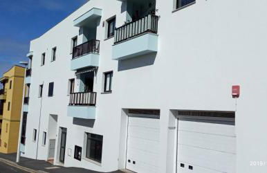 Estudio - descanso y bienestar en La Punta - Foto 2