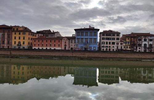 Appartamento Valentina - Casa Vacanze La Limoncella - Foto 31