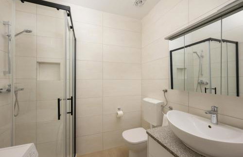 Apartment Rakić Pomer - Foto 26