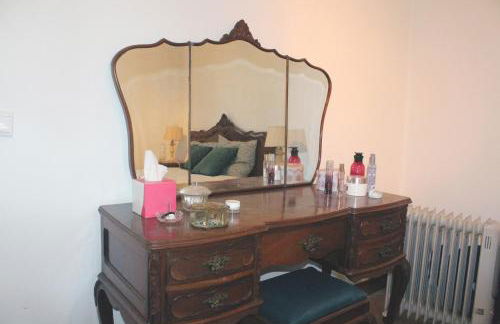 Casa Vouzelinha - Foto 15