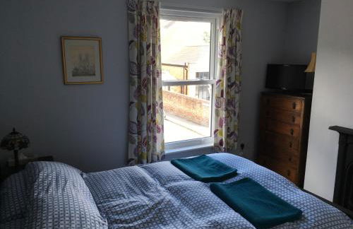 Arden on Albert - Photo 7