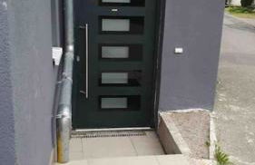 Appartement Somptueux a Unterheinriet - Foto 28