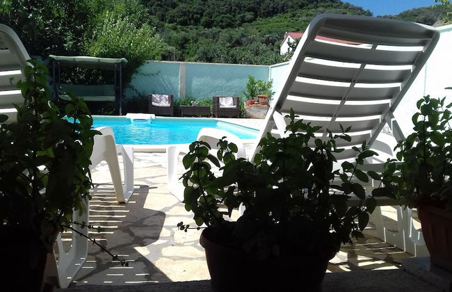 Apartments Gavacic - Photo 40