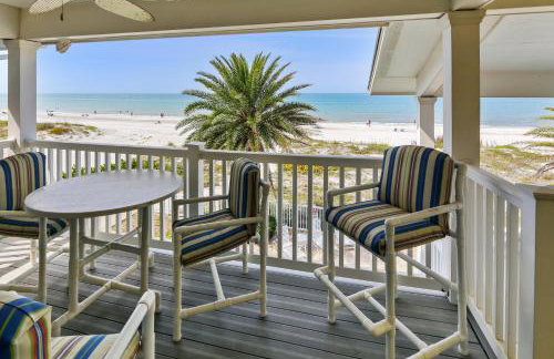 Sunset Villas 3 - Foto 21