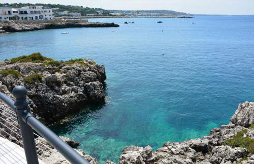 MIRARIA seaview - Foto 21