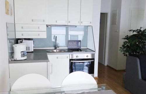 Apartment Sol - 5m from the sea - Photo 9