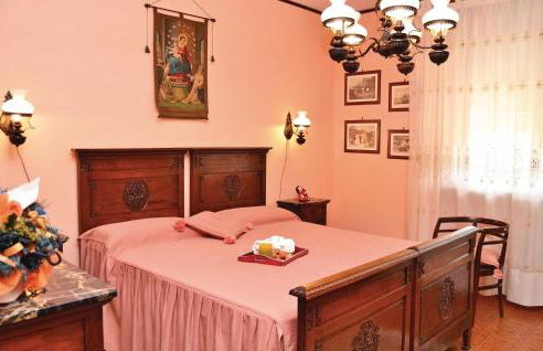 Le Rocche 2 - Foto 13