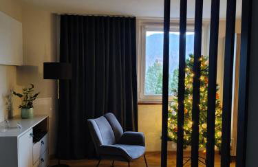 Domki LORD Tresna - Foto 43