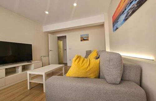 Apartamento Valdavia C24A01 by R2R Consulting - Foto 19