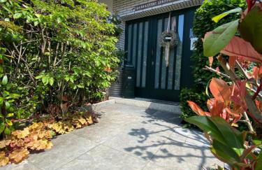 Wellness Suiten mit Whirlpool am Stadtrand von Essen - Foto 51