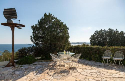 Villa KATHERINA G - Foto 22