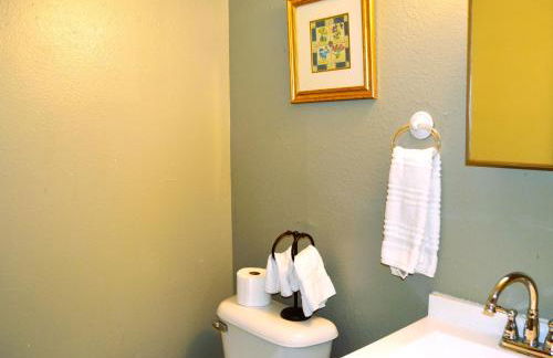 Prairie Comfort - Foto 13